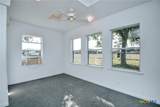 803 Mclane Street - Photo 17