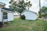 803 Mclane Street - Photo 18