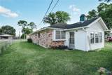 803 Mclane Street - Photo 19