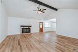 803 Mclane Street - Photo 2