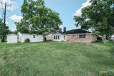 803 Mclane Street - Photo 20