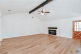 803 Mclane Street - Photo 3