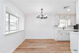 803 Mclane Street - Photo 4