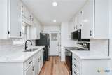 803 Mclane Street - Photo 5