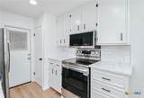 803 Mclane Street - Photo 6