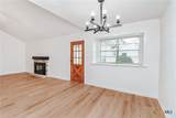 803 Mclane Street - Photo 7
