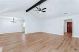 803 Mclane Street - Photo 8