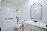 803 Mclane Street - Photo 9
