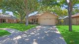 1508 Greenwood - Photo 1