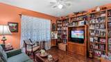 1508 Greenwood - Photo 10