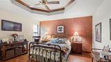 1508 Greenwood - Photo 11