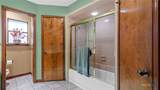 1508 Greenwood - Photo 13