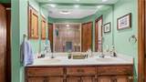 1508 Greenwood - Photo 14