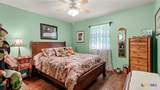 1508 Greenwood - Photo 15