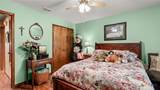 1508 Greenwood - Photo 16