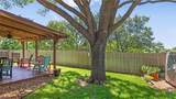 1508 Greenwood - Photo 18