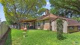 1508 Greenwood - Photo 19