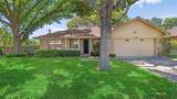 1508 Greenwood - Photo 2