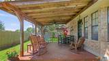 1508 Greenwood - Photo 20