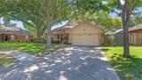 1508 Greenwood - Photo 21
