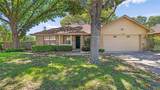 1508 Greenwood - Photo 22