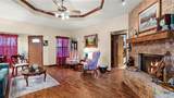 1508 Greenwood - Photo 4