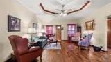 1508 Greenwood - Photo 5