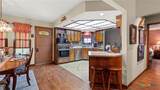 1508 Greenwood - Photo 6
