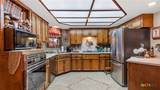 1508 Greenwood - Photo 7
