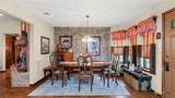 1508 Greenwood - Photo 8