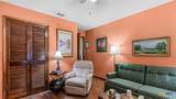 1508 Greenwood - Photo 9