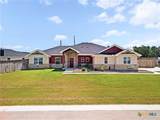 3415 Bandit Court - Photo 1