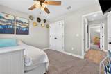 3415 Bandit Court - Photo 15