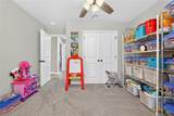 3415 Bandit Court - Photo 17