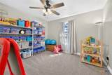3415 Bandit Court - Photo 18