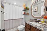 3415 Bandit Court - Photo 19