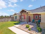 3415 Bandit Court - Photo 2