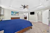 3415 Bandit Court - Photo 21