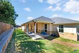 3415 Bandit Court - Photo 25