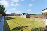 3415 Bandit Court - Photo 26