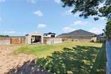 3415 Bandit Court - Photo 27