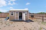 3415 Bandit Court - Photo 28