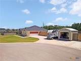 3415 Bandit Court - Photo 3