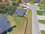 3415 Bandit Court - Photo 30