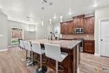3415 Bandit Court - Photo 8
