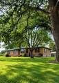 134 Private Road 1006 - Photo 1