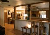 134 Private Road 1006 - Photo 10