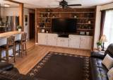 134 Private Road 1006 - Photo 11