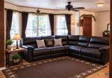 134 Private Road 1006 - Photo 12