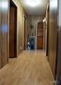 134 Private Road 1006 - Photo 13